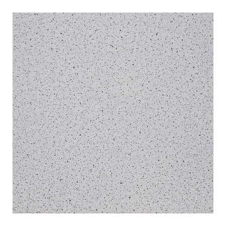Achim Importing Achim Nexus Self Adhesive Vinyl Floor Tile 12in x 12in, Salt N Pepper Granite, 20 Pack FTVMA44920